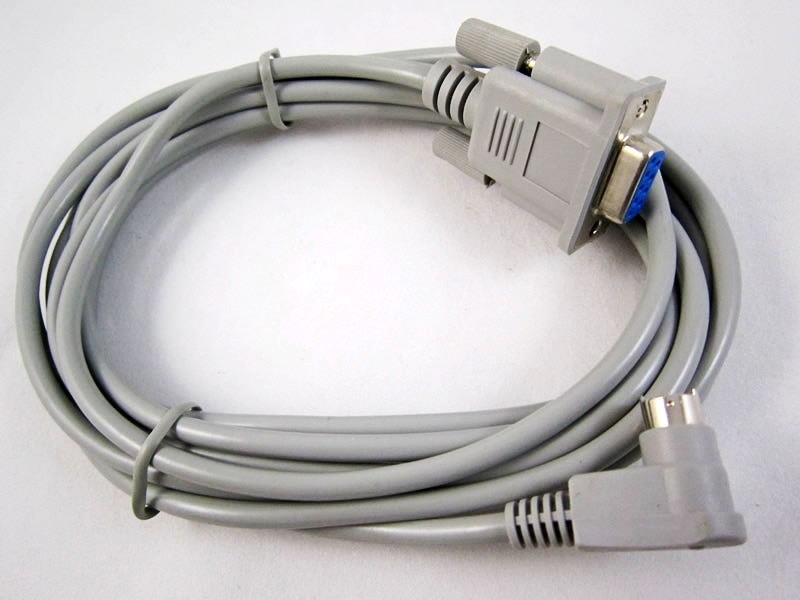 ߰ſ Ǹ 1761-CBL-PM02,USB 1761CBLPM02:A-B Micro..